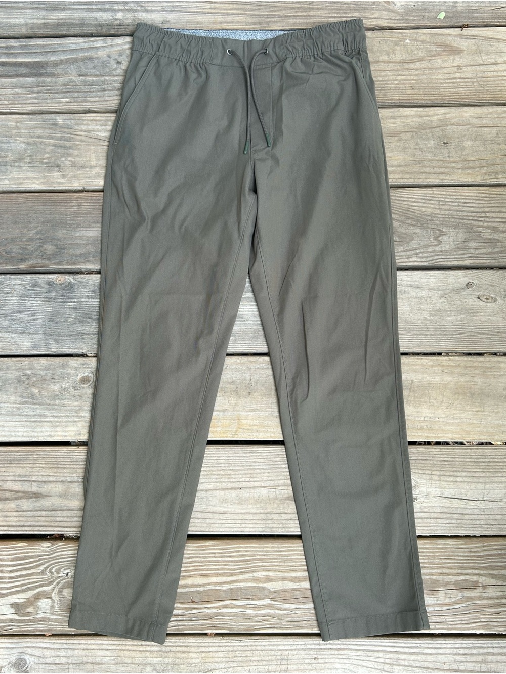 Vuori Men’s Pants - 32